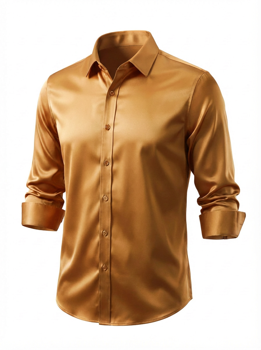 freepik__img1-change-color-to-img2__30655