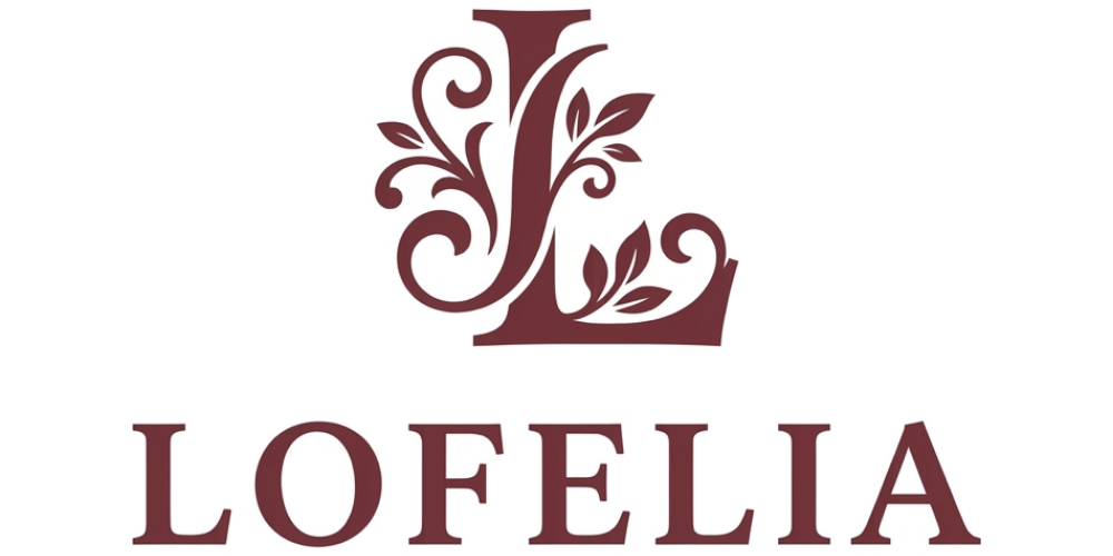 Lofelia