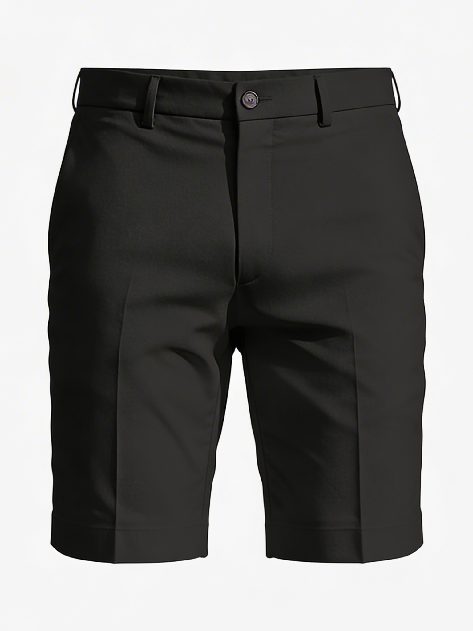 Summit | Heren Zomer Getailleerde Shorts