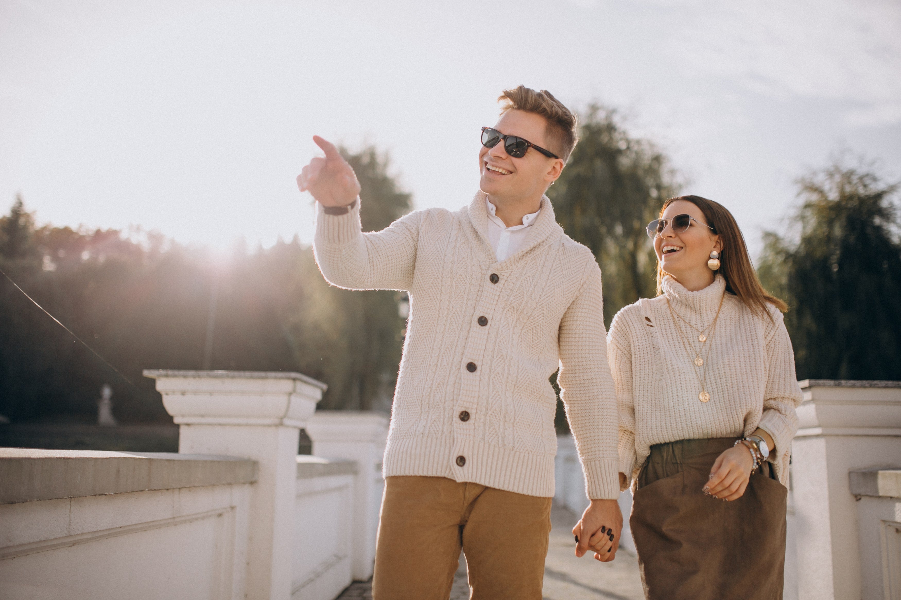 couple-love-embracing-min