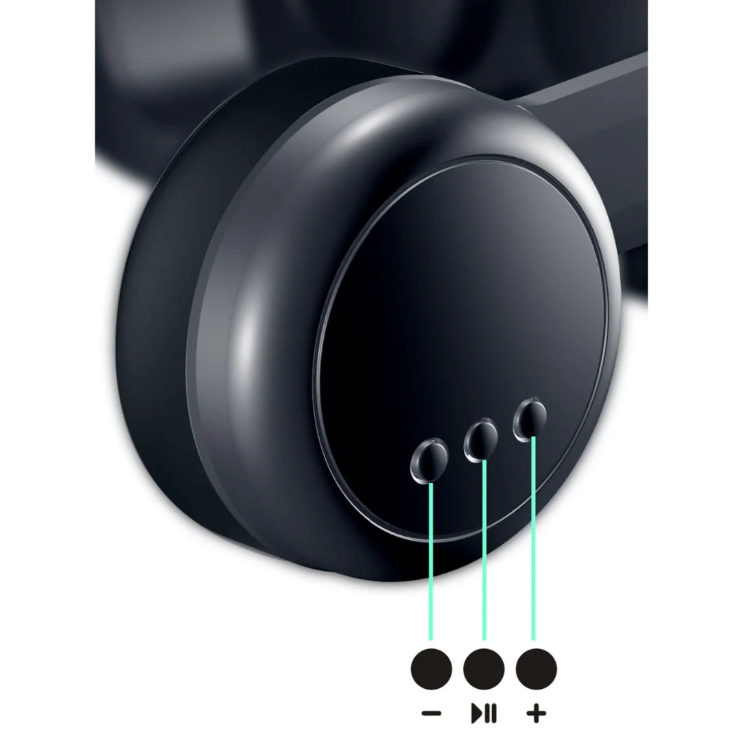 VR Bril compatibel met smartphones van 5-7 inch voor iOS en Android