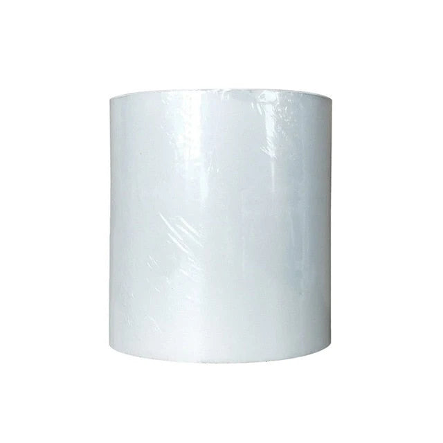 Levi | Waterdichte Zelfklevende Reparatietape